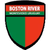 Boston River
