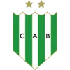Banfield