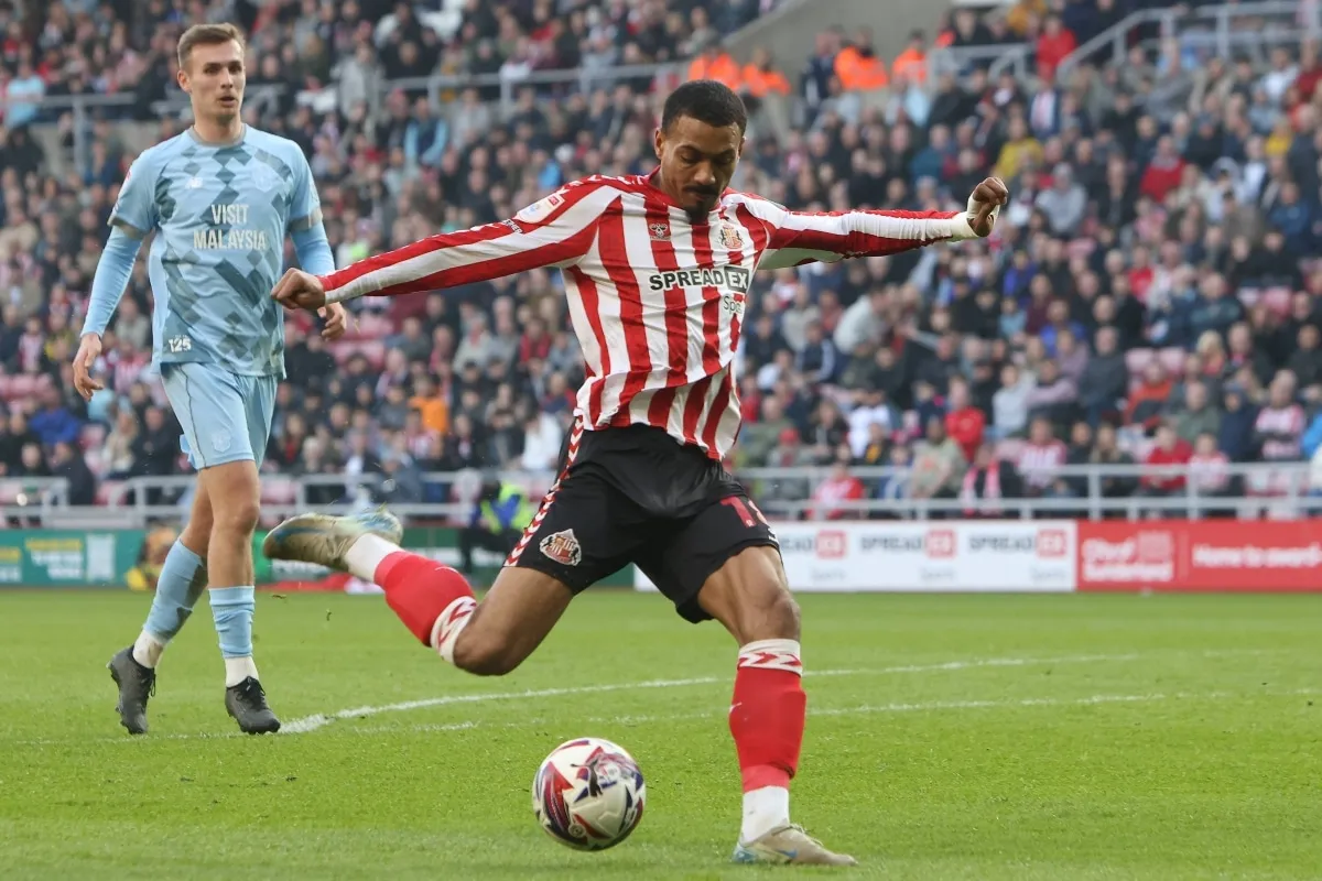 west brom vs sunderland predictions