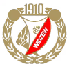 Widzew Lodz