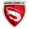 Morecambe