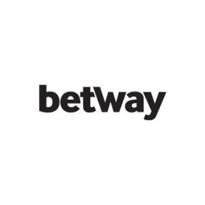 Betway app