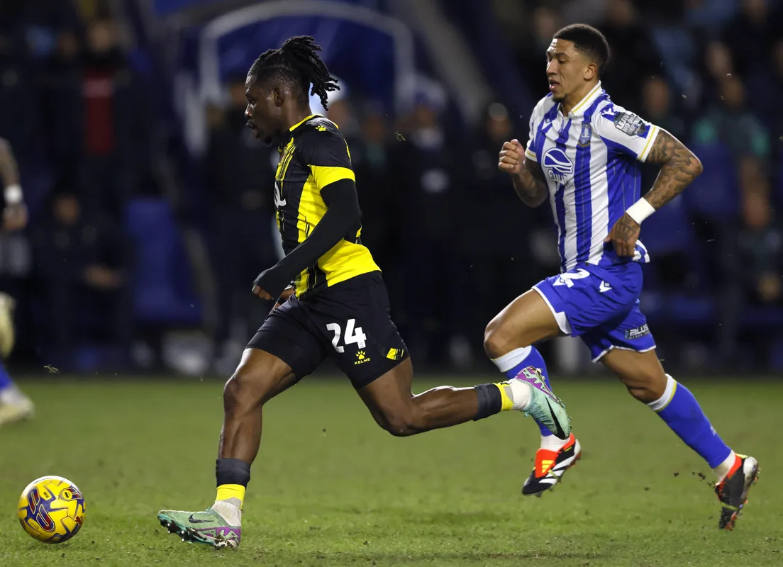 Sheff Wed vs Watford prediction: Can the Owls end 11 years of pain? 
