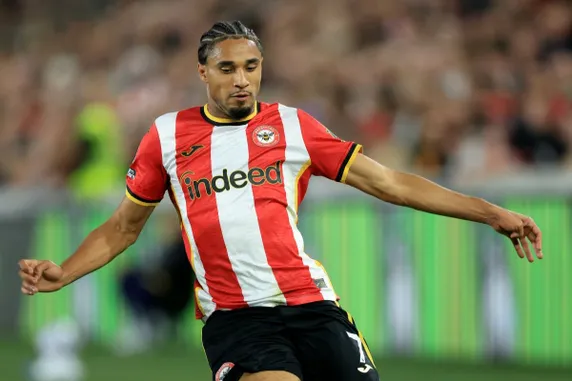 Hull City vs Brentford &ndash; prediction, preview & betting tips &ndash; 25/10/2026