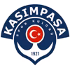 Kasimpasa