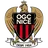 Logo Nice