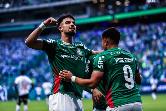 Win To Nil Meaning and Latest Match Predictions: September 2026