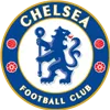 Chelsea