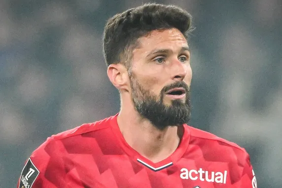 Lille vs Real Betis prediction, preview & betting tips &ndash; 08/09/2026