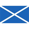 Scotland