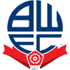 Bolton