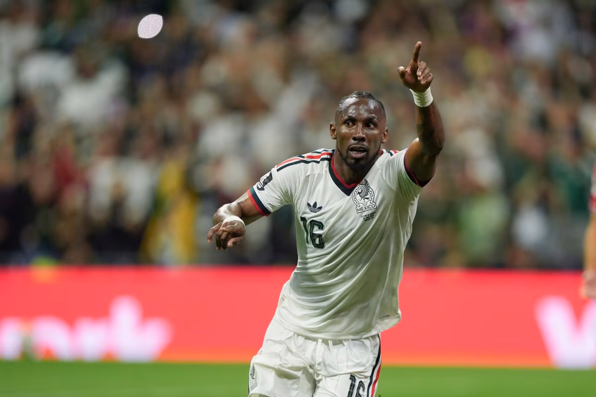Mexico vs Ecuador prediction, betting tips & preview - World Cup 2026