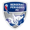 Bergerac Perigord