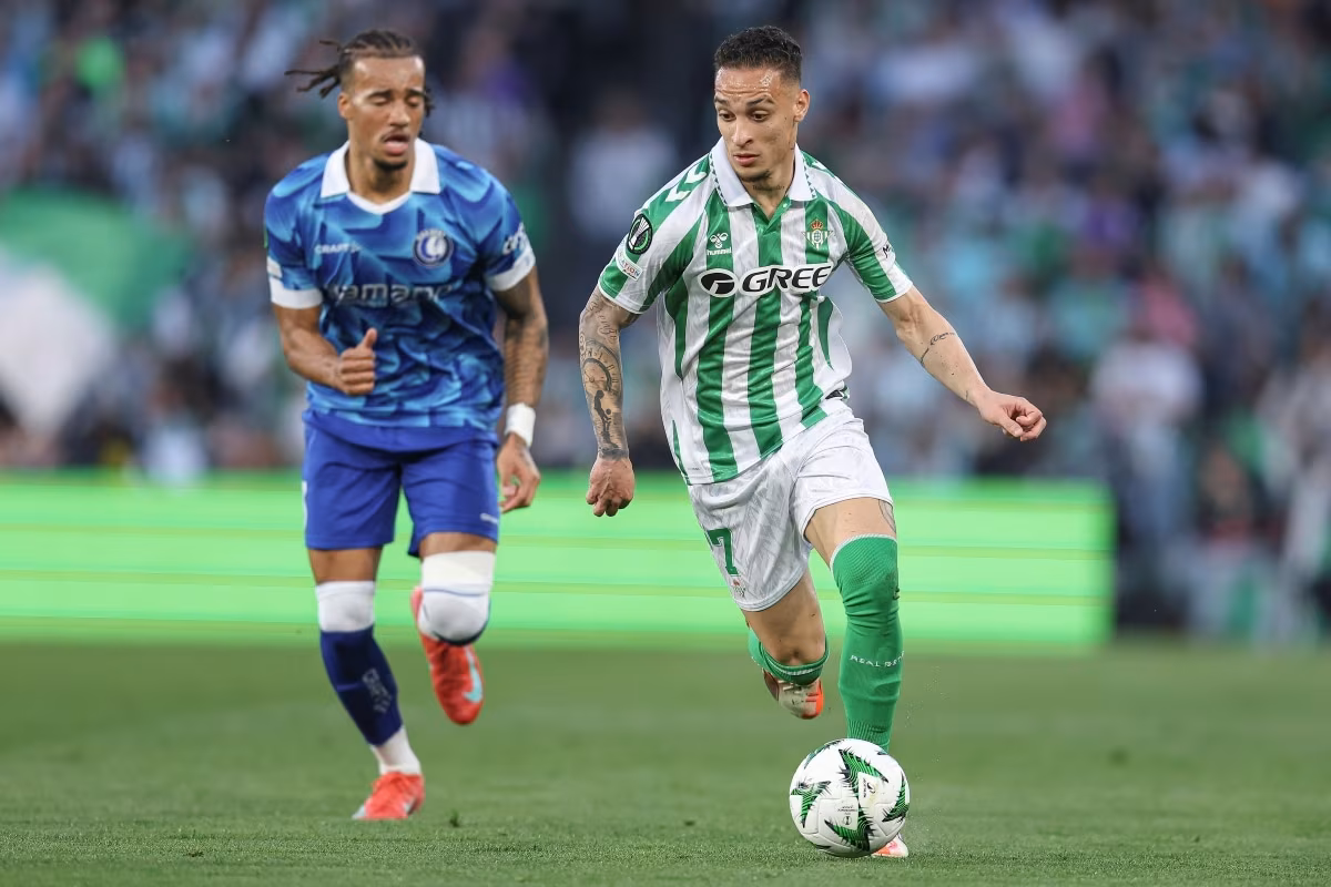 real betis vs real madrid prediction