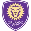 Orlando City SC