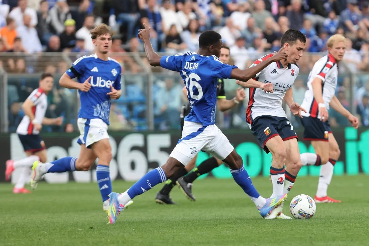 Parma vs Como prediction, odds & betting tips 03/05/2025