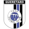 Queretaro