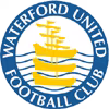 Waterford FC