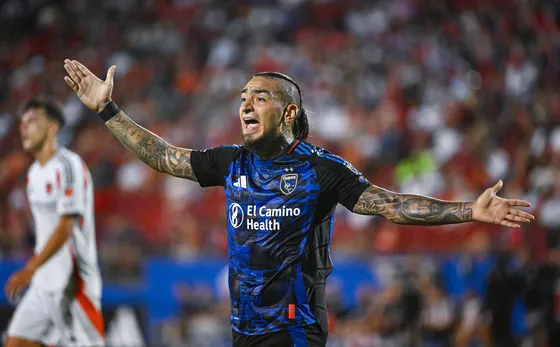 Real Salt Lake vs San Jose Earthquakes prediction