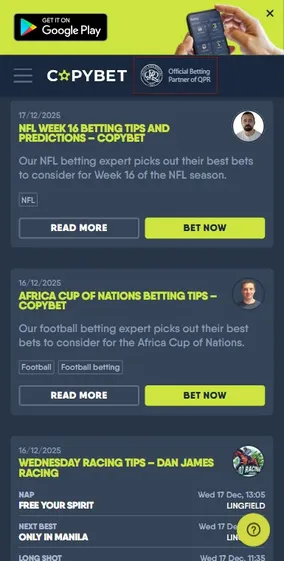 copybet-sportsbook-uk