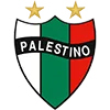 Palestino