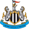 Newcastle U21