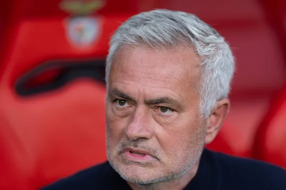 Benfica vs Nacional &ndash; prediction, preview & betting tips &ndash; 12/04/2026