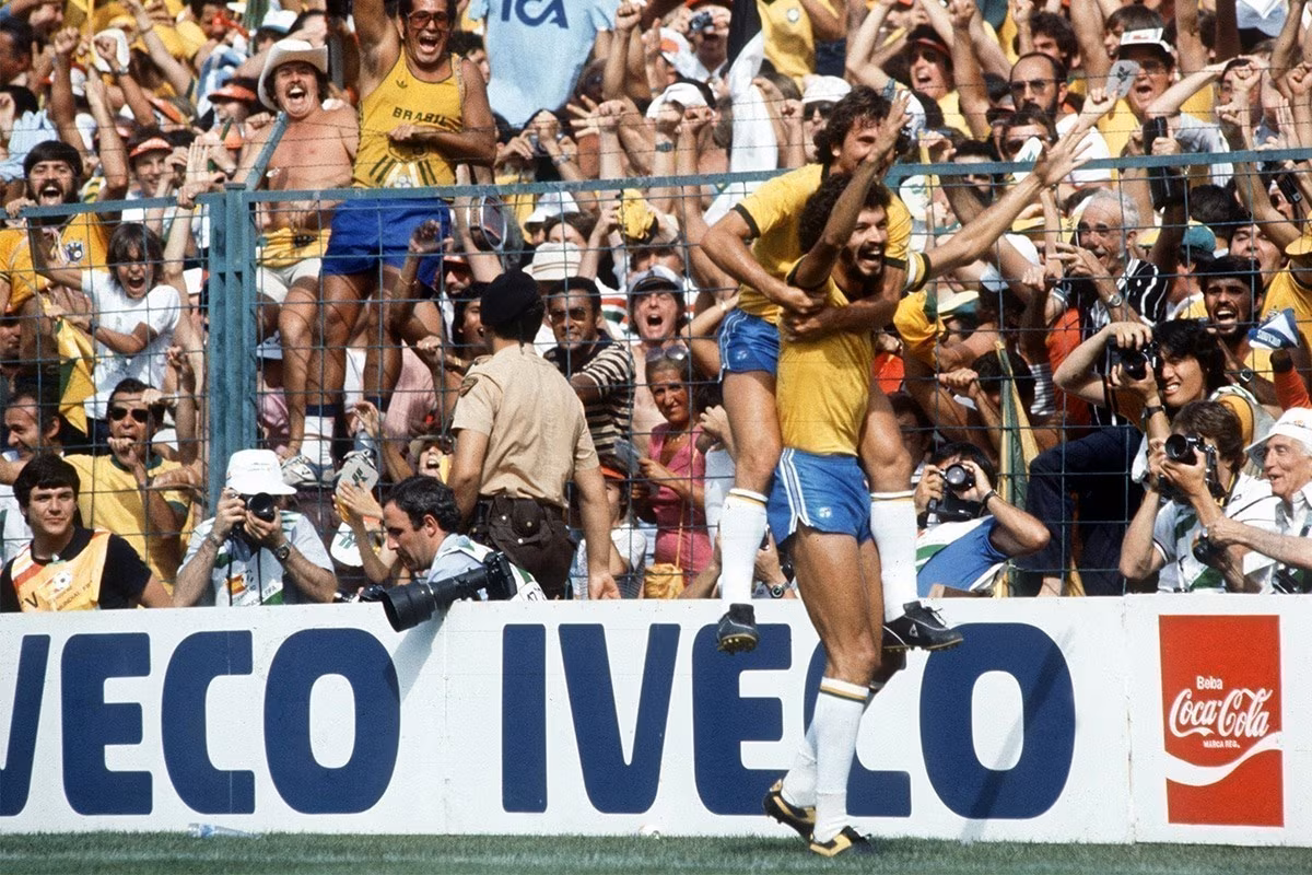 Socrates