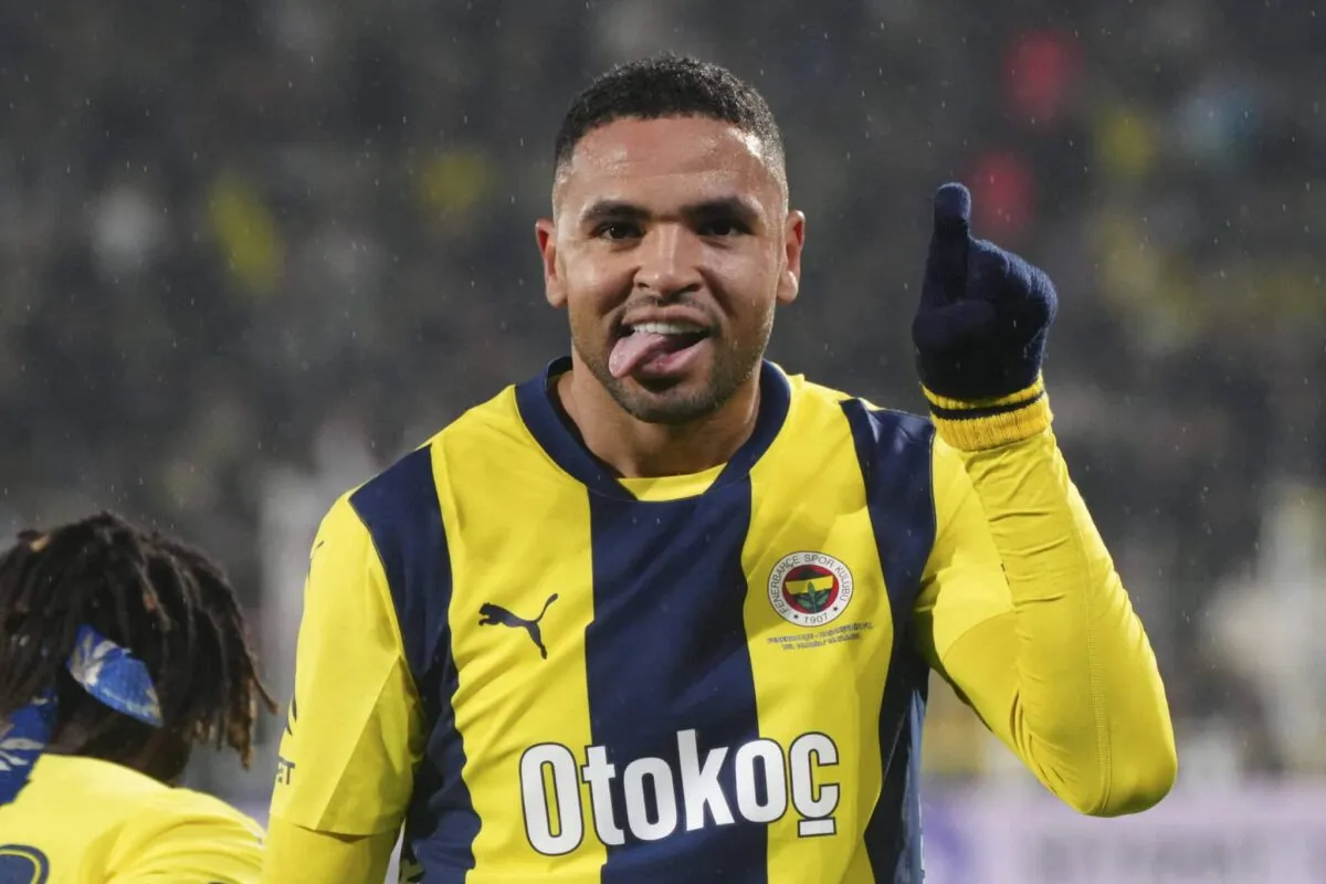 Eyupspor vs Fenerbahce prediction, odds & betting tips 20/12/2024