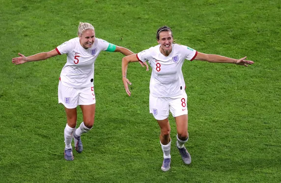 England women&rsquo;s most capped players: Who tops the list ahead of World Cup?