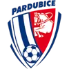 Pardubice