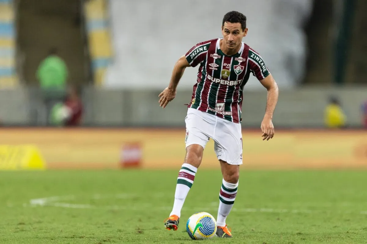 Vasco da Gama vs Fluminense predictions
