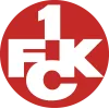 Kaiserslautern