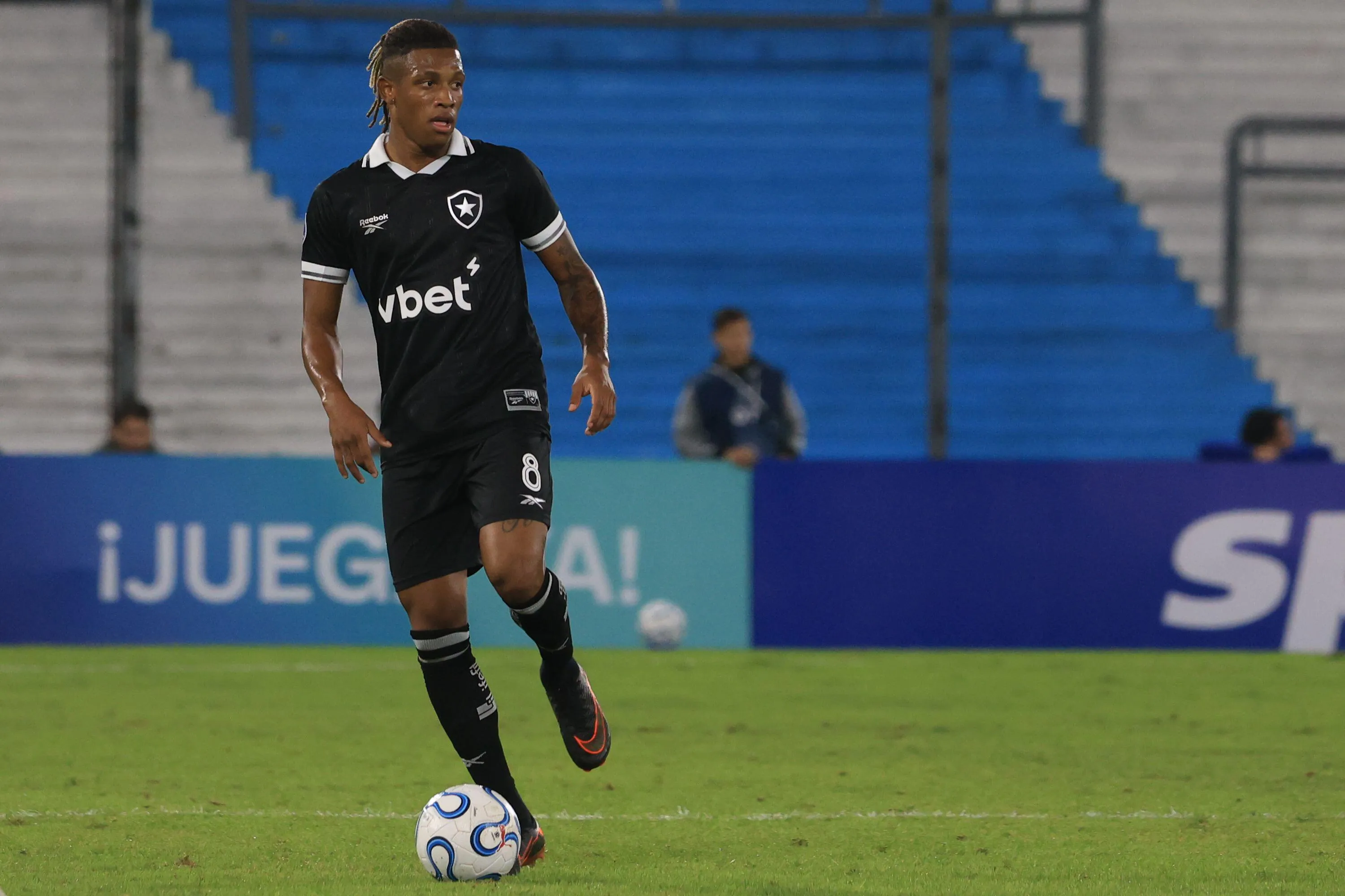 Danilo