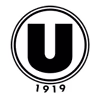 Universitatea Cluj