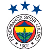Fenerbahce