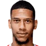 Photo de J. Todibo