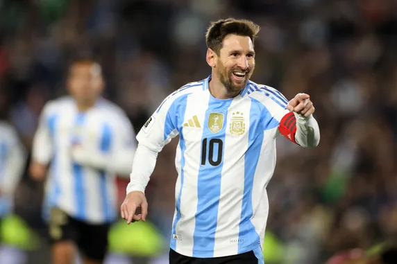 World Cup Group J: Teams, Fixtures, Predictions & Odds