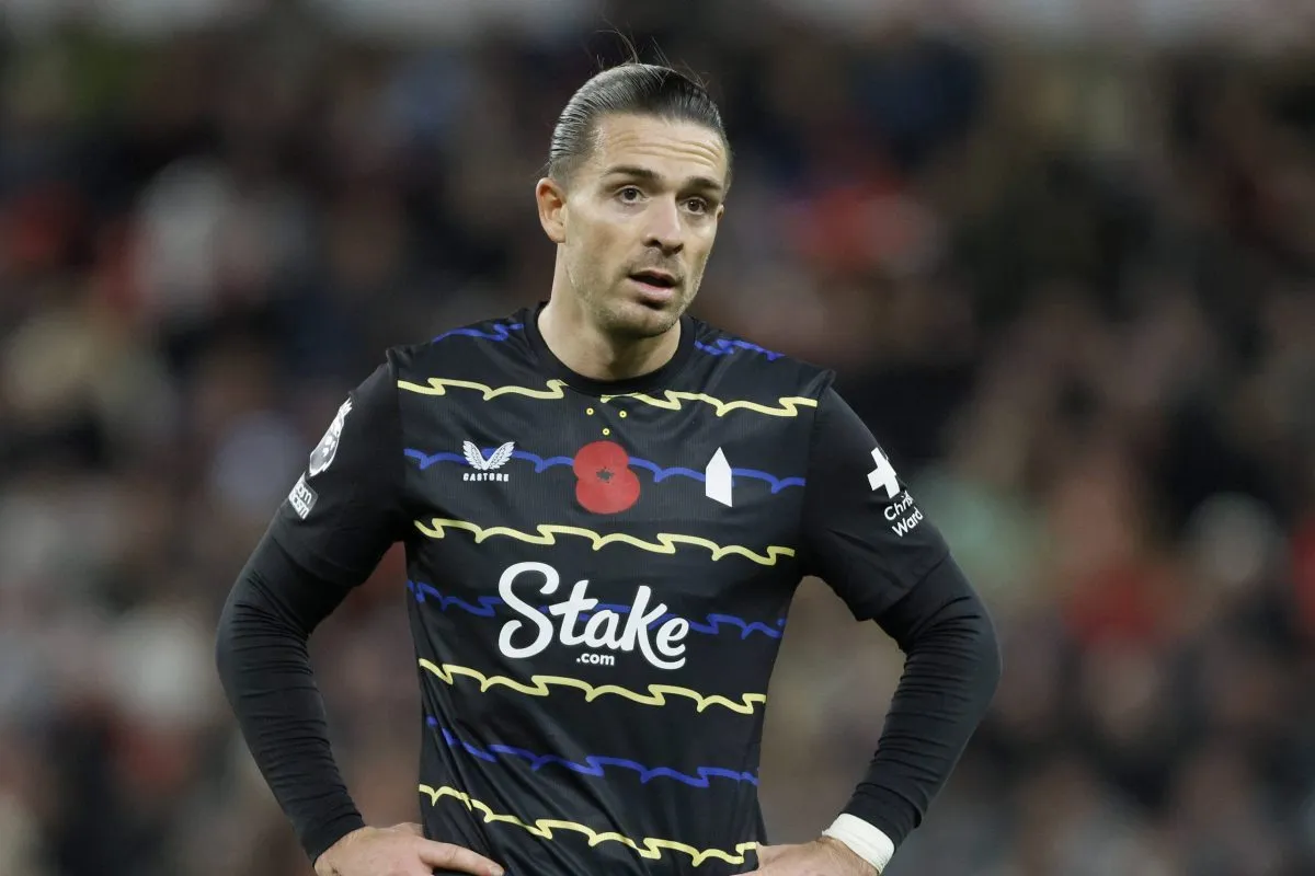 Everton vs Fulham prediction, odds & betting tips 08/11/2025