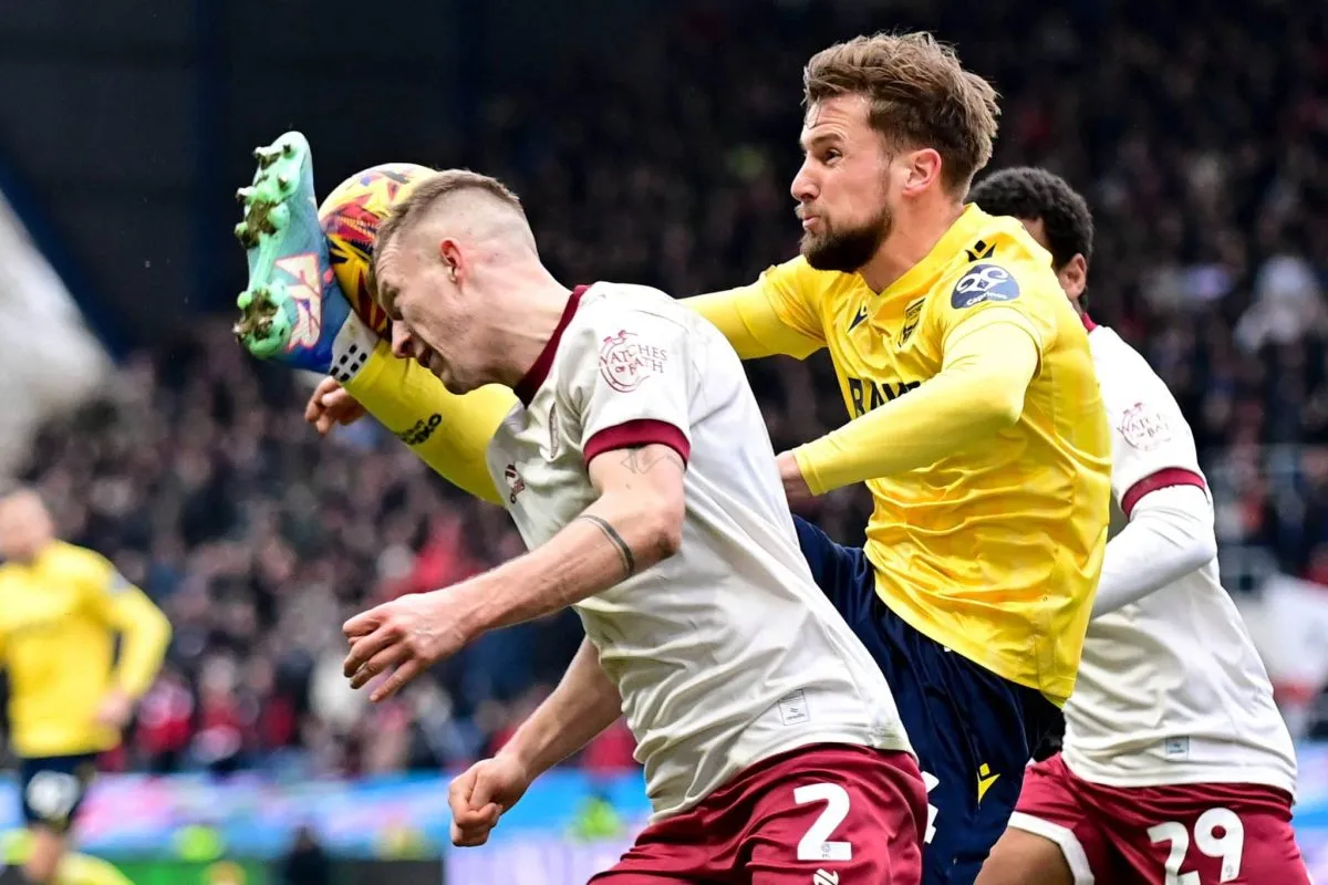 Bristol City vs Swansea prediction, odds & betting tips &ndash; 09/02/2025