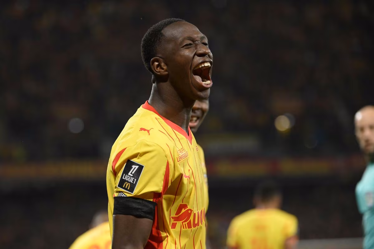 Lens vs Rennes prediction, odds & betting tips &ndash; 07/02/2026