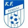 KF Ferizaj