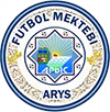 Turan