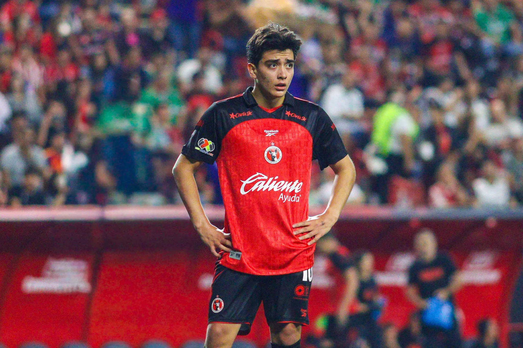Latest transfer news today: Arsenal eye surprise &pound;35m striker move as Liverpool in wonderkid &lsquo;contact&rsquo;