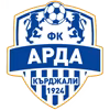 Arda Kardzhali