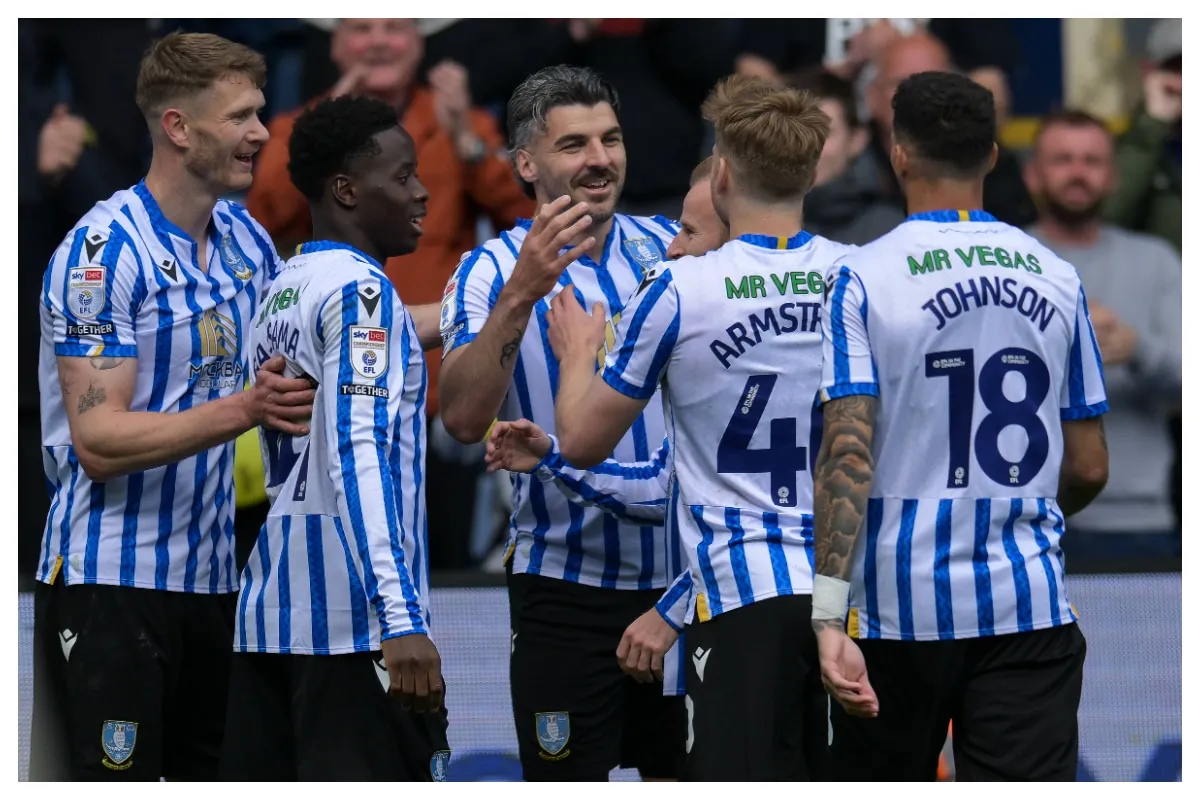 MK Dons vs Grimsby prediction, odds & betting tips &ndash; 06/09/2025