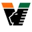 Logo Venezia