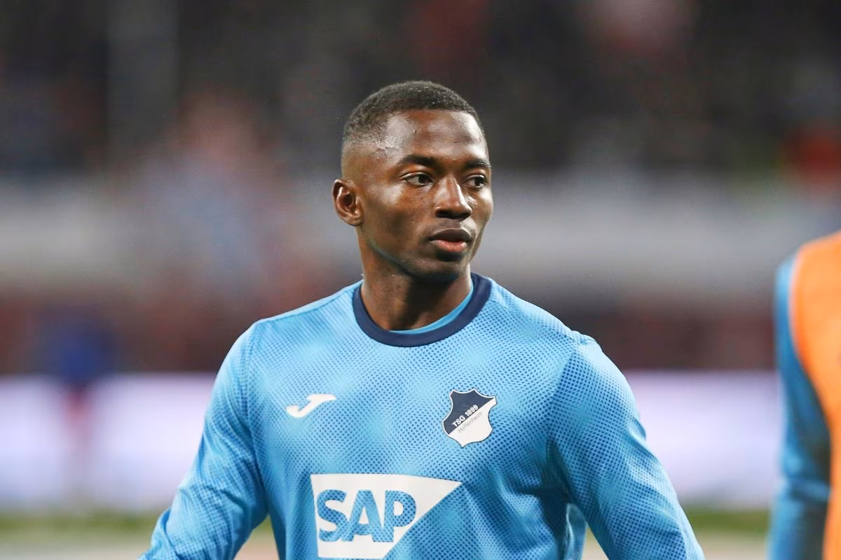 Hoffenheim vs Werder Bremen prediction, preview & betting tips &ndash; 09/05/2026