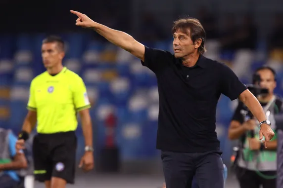 Today&rsquo;s Bet of the Day: Useful Information and Frequently Asked Questions