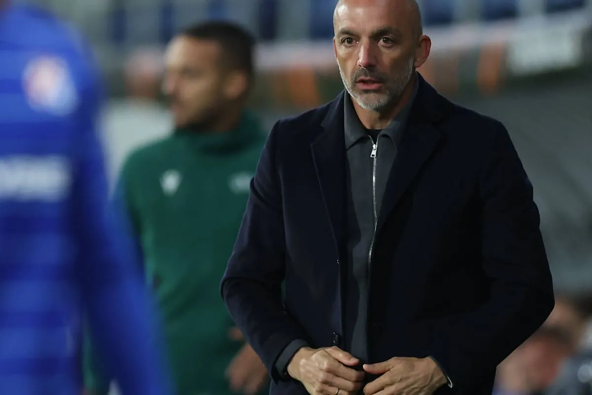 Maccabi Tel Aviv vs Midtjylland prediction, odds & betting tips 23/10/2025